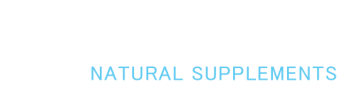 Aeternal Supplements